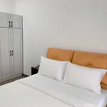 Crown Suites Agile Bukit Bintang Kuala Lumpur City Center